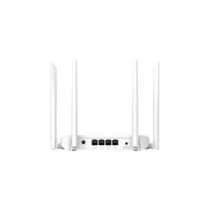 RUIJIE RG-EW1200 AC1200 Dual Band EV Ofis Tipi Router 