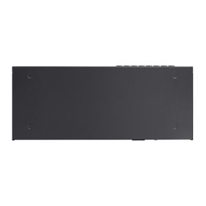 TP-LINK 8-10GbE SFP Yönetilebilir Switch Omada TL-SX3008F