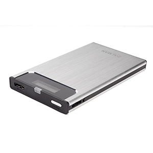 ZALMAN 2.5