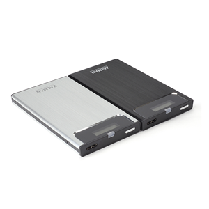 ZALMAN 2.5