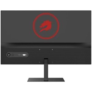 GAMEBOOSTER 23.8