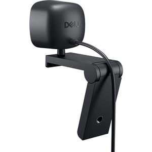 DELL WB3023 Full HD Webcam 722-BBBV