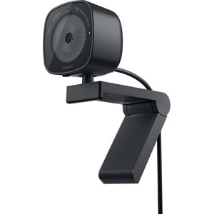 DELL WB3023 Full HD Webcam 722-BBBV