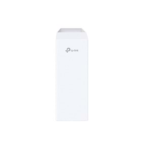 TP-LINK CPE510 13dbi 300mbps 5ghz 15km Harici Access Point