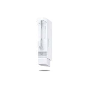 TP-LINK CPE510 13dbi 300mbps 5ghz 15km Harici Access Point
