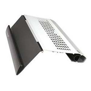THERMALTAKE Tai-Chi M A2326 Alüminyum Notebook Soğutucu