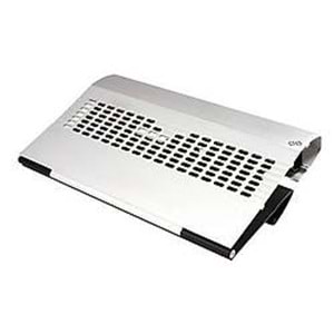 THERMALTAKE Tai-Chi M A2326 Alüminyum Notebook Soğutucu