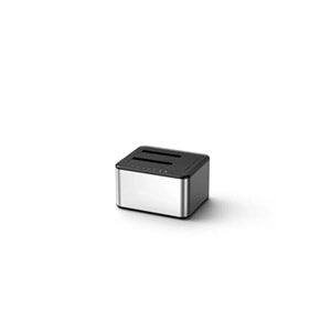 CODEGEN 2.5,3.5
