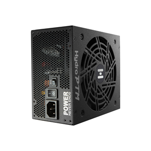 FSP 1200W 80+ GOLD HYDRO PTM PRO ATX3.0 HPT2-1200M PCIe5.0 Tam Modüler Power Supply