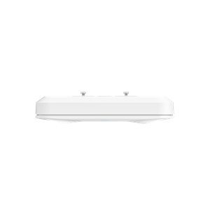 RUIJIE REYEE RG-RAP2260 AX3000 Dual Band Kurumsal Access Point PoE (Adaptör Yok) 