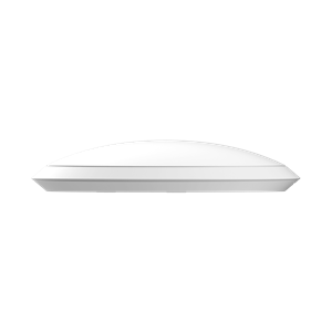 RUIJIE RG-RAP72 Wıfı BE3600 Dual Band Tavan Tipi Access Point (Adaptör Yok)