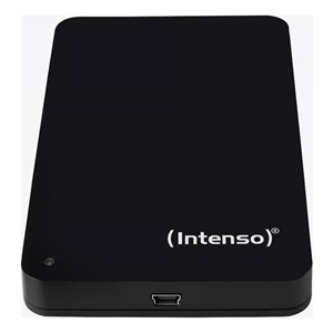 INTENSO 2TB 2.5