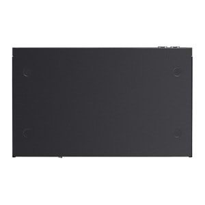TP-LINK 8port PoE 150w 2-SFP Gigabit Yönetilebilir Switch TL-SG2210MP
