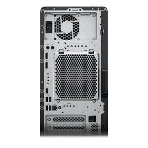 HP Z2 G1i A2KX6ES ULTRA 7 265 - 16GB DDR5 RAM -512GB M2 NVME- W11 Pro İş İstasyonu