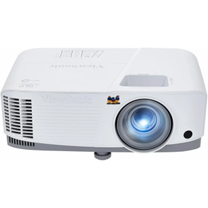 VIEWSONIC 3800ansilümen 800x600 PA503S 22.000:1 15.000saat (Eco Mod) DLP HDMI Projeksiyon 
