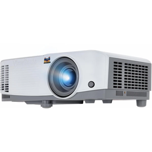 VIEWSONIC 3800ansilümen 800x600 PA503S 22.000:1 15.000saat (Eco Mod) DLP HDMI Projeksiyon 
