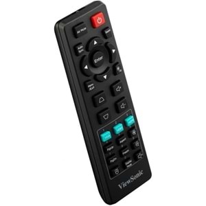 VIEWSONIC 4500ansilümen 1024x768 PA700X DLP HDMI Projeksiyon 