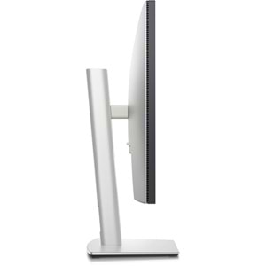 DELL 27