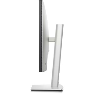 DELL 27