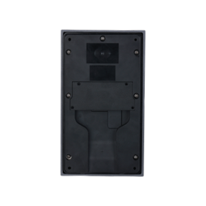 DAHUA DHI-VTO3311Q-WP IP & Wıfı Villa Tipi Intercom Dış Ünite