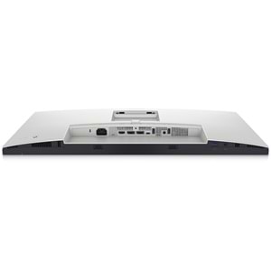DELL 27