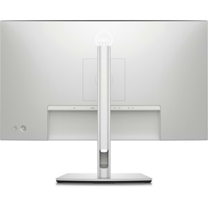 DELL 27