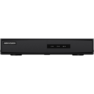 HIKVISION 4kanal PoE NVR Kayıt Cihazı DS-7104NI-Q1/4P/M 