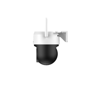 DAHUA 5MP P5AS-PV Speed Dome Wıfı Kamera