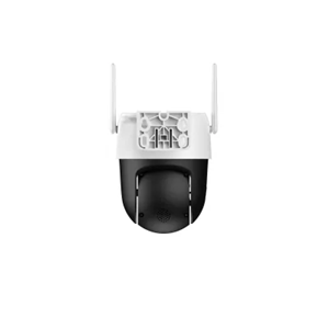 DAHUA 3MP P3AS-PV Speed Dome Wıfı Kamera