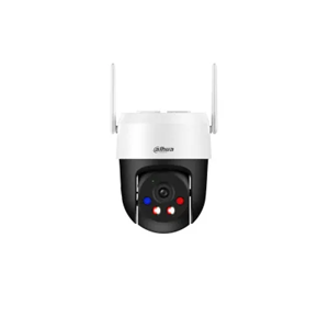 DAHUA 3MP P3AS-PV Speed Dome Wıfı Kamera