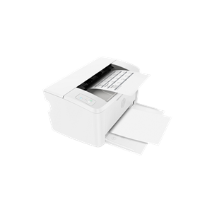 HP 1Y7D2A M111cw A4 Siyah Laser Yazıcı USB 2.0 