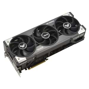 ASUS 32GB TUF GAMING RTX5090-032G GDDR7 512bit HDMI DP PCIe 5.0 