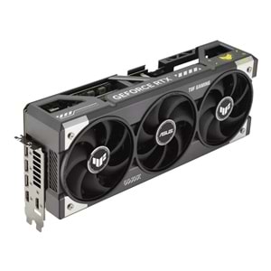 ASUS 32GB TUF GAMING RTX5090-032G GDDR7 512bit HDMI DP PCIe 5.0 