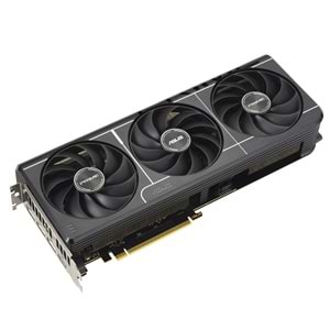 ASUS 12GB PRIME RTX5070-O12G GDDR7 192bit HDMI DP PCIe 5.0 