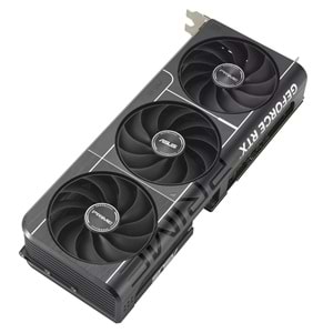 ASUS 12GB PRIME RTX5070-O12G GDDR7 192bit HDMI DP PCIe 5.0 