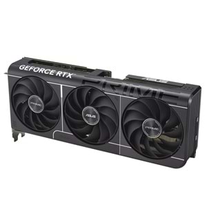 ASUS 12GB PRIME RTX5070-O12G GDDR7 192bit HDMI DP PCIe 5.0 