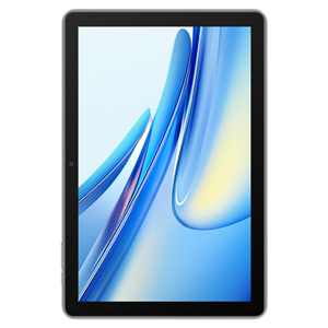 BLACKVIEW 10.1