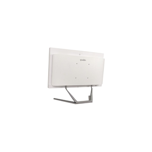 QUADRO 19.5