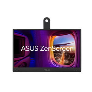 ASUS 15.6