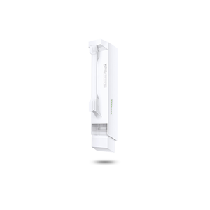 TP-LINK CPE220 12dbi 300mbps 2.4GHZ 10+km Harici Access Point