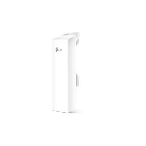 TP-LINK CPE220 12dbi 300mbps 2.4GHZ 10+km Harici Access Point