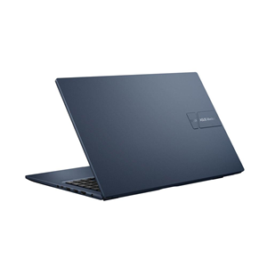 ASUS 15.6