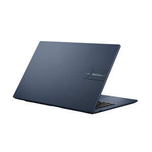 ASUS 15.6