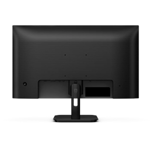 PHILIPS 27