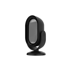 SUNLUX 2D XL-2600A USB Masaüstü Barkod Okuyucu