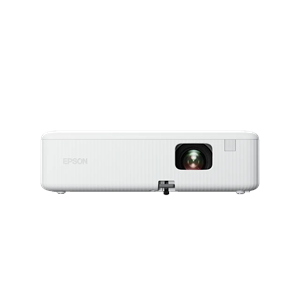 EPSON 3000ansilümen 1920x1080 CO-FH01 3LCD Projeksiyon 