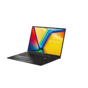 ASUS 16