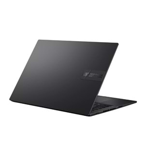 ASUS 16