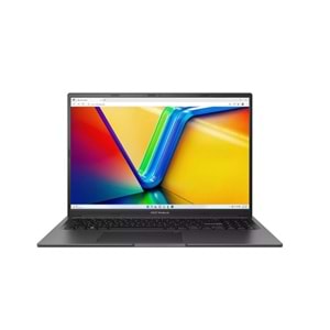 ASUS 16
