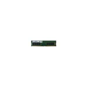SAMSUNG 16GB DDR4 3200MHz CL22 PC RAM VALUE M378A2K43EB1-CWE